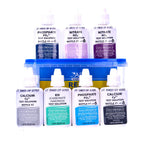 API Reef Master Test Kit - Calcium, KH, Phosphate, Nitrate