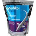 Medikoi Sturgeon 4.5mm Sinking Pellets 3kg