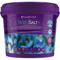 Aquaforest Reef Salt+ Enhanced Coral Nutrient Mix