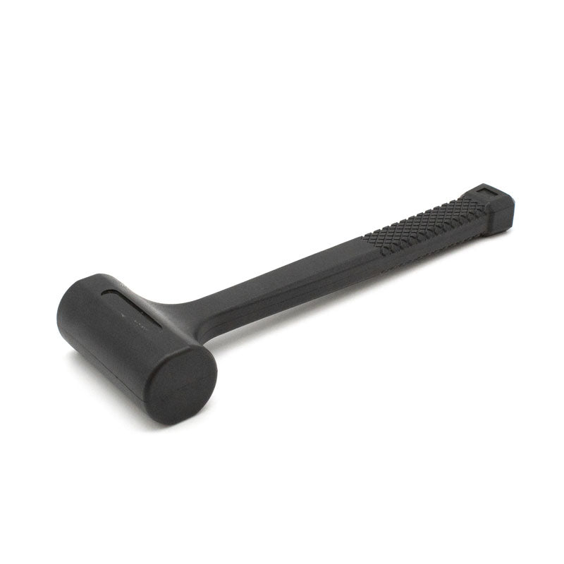 FHC Dead Blow Hammer