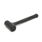 FHC Dead Blow Hammer