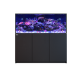 Red Sea Reefer 625 G3 Ultra-Clear Aquarium System