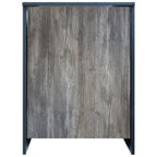 Superfish Design Aquarium Cabinets