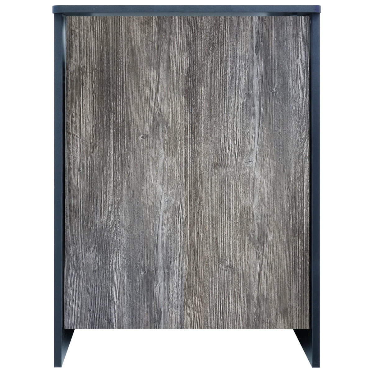 Superfish Design Aquarium Cabinets