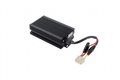 DC Converter 40-72V to 12V 25A + Harness (CV7526)