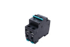 Exotronic 32A 2-Pole DC Circuit Breaker (MCB) - 6 Pack