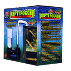 ZooMed Repti Fogger Terrarium Humidifier