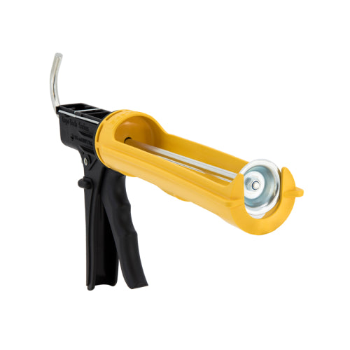 FHC Dripless Caulking Gun For 10 Oz. Cartridge - DCG3000