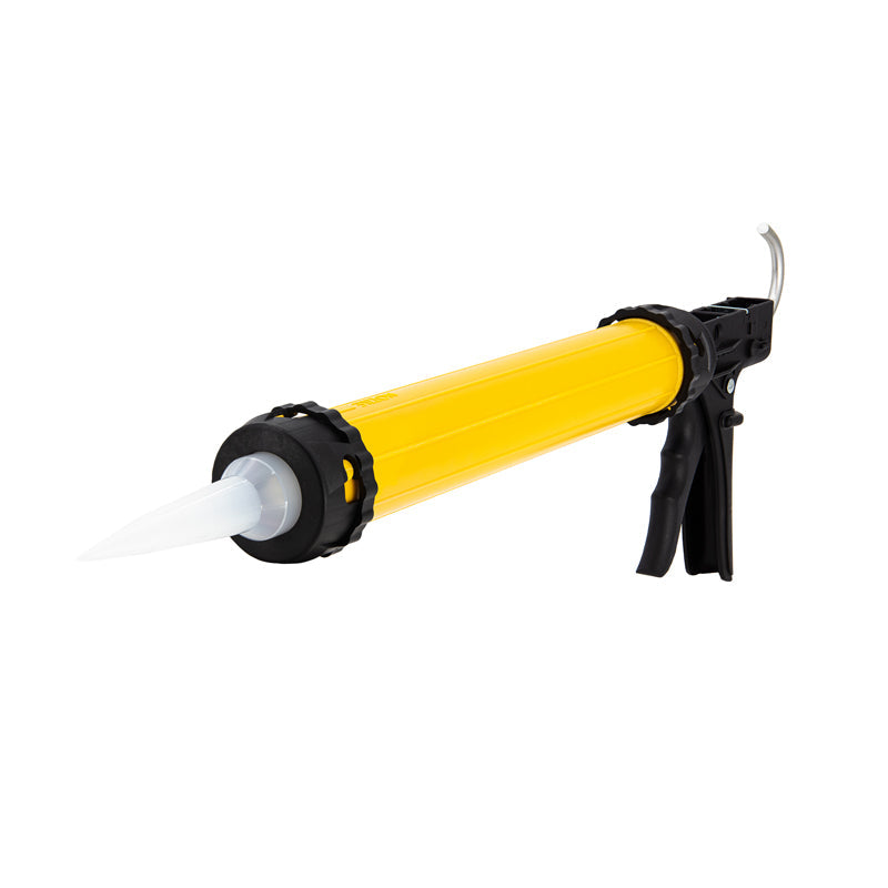 FHC Dripless Caulking Gun - DCG6000
