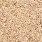 CaribSea Aragalive Fiji Pink Marine Sand