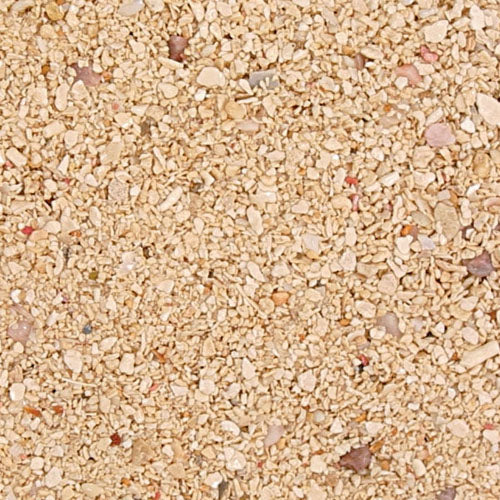 CaribSea Aragalive Fiji Pink Marine Sand
