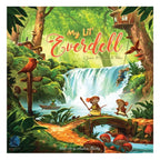 My Lil’ Everdell Standard Edition