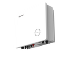 Hoymiles HAS-3.6LV-EUG1 3.6kW Battery Inverter with Wifi