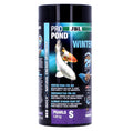 JBL ProPond Winter 0.6kg