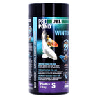 JBL ProPond Winter 0.6kg