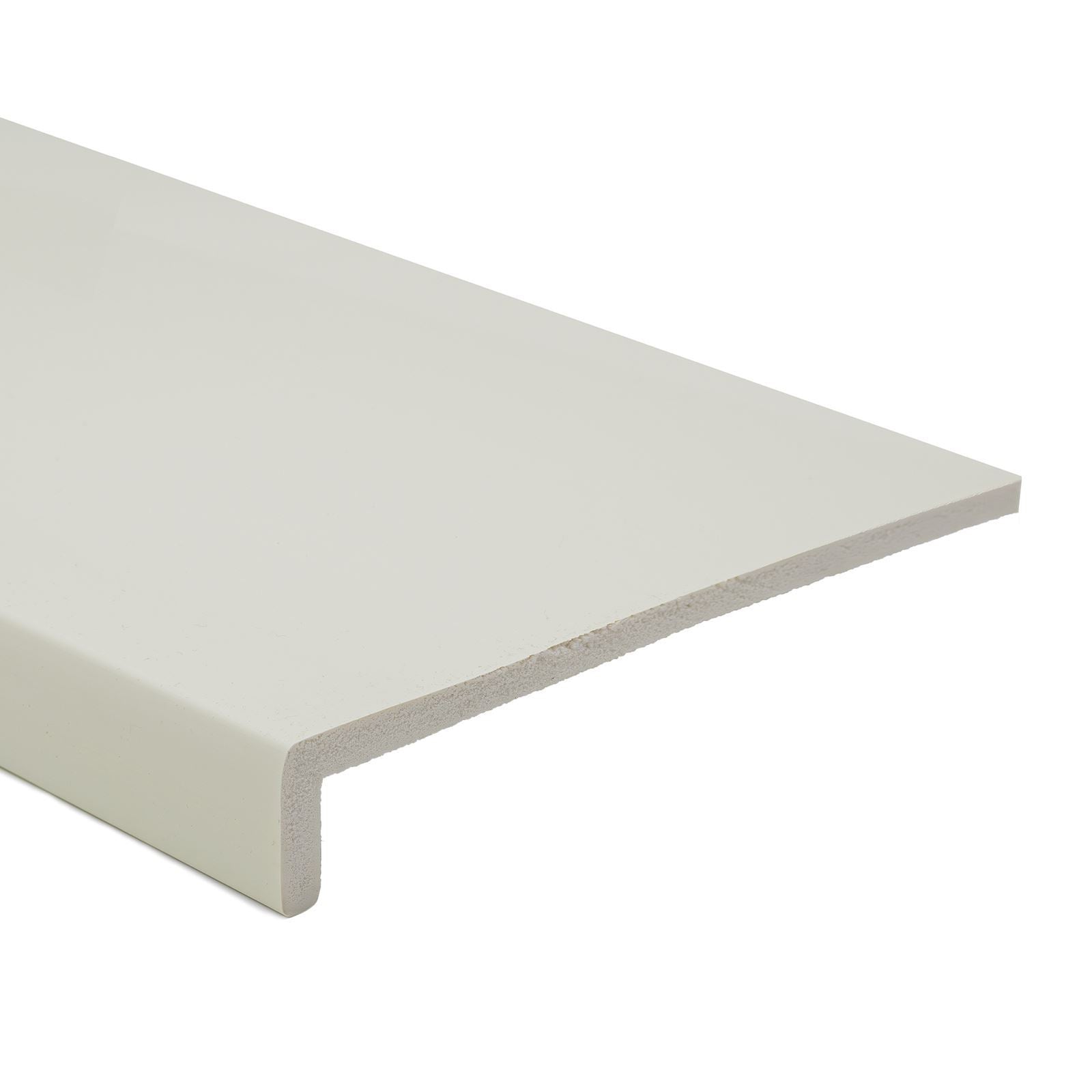 Example of Window Board Capping Cover (1.25m)