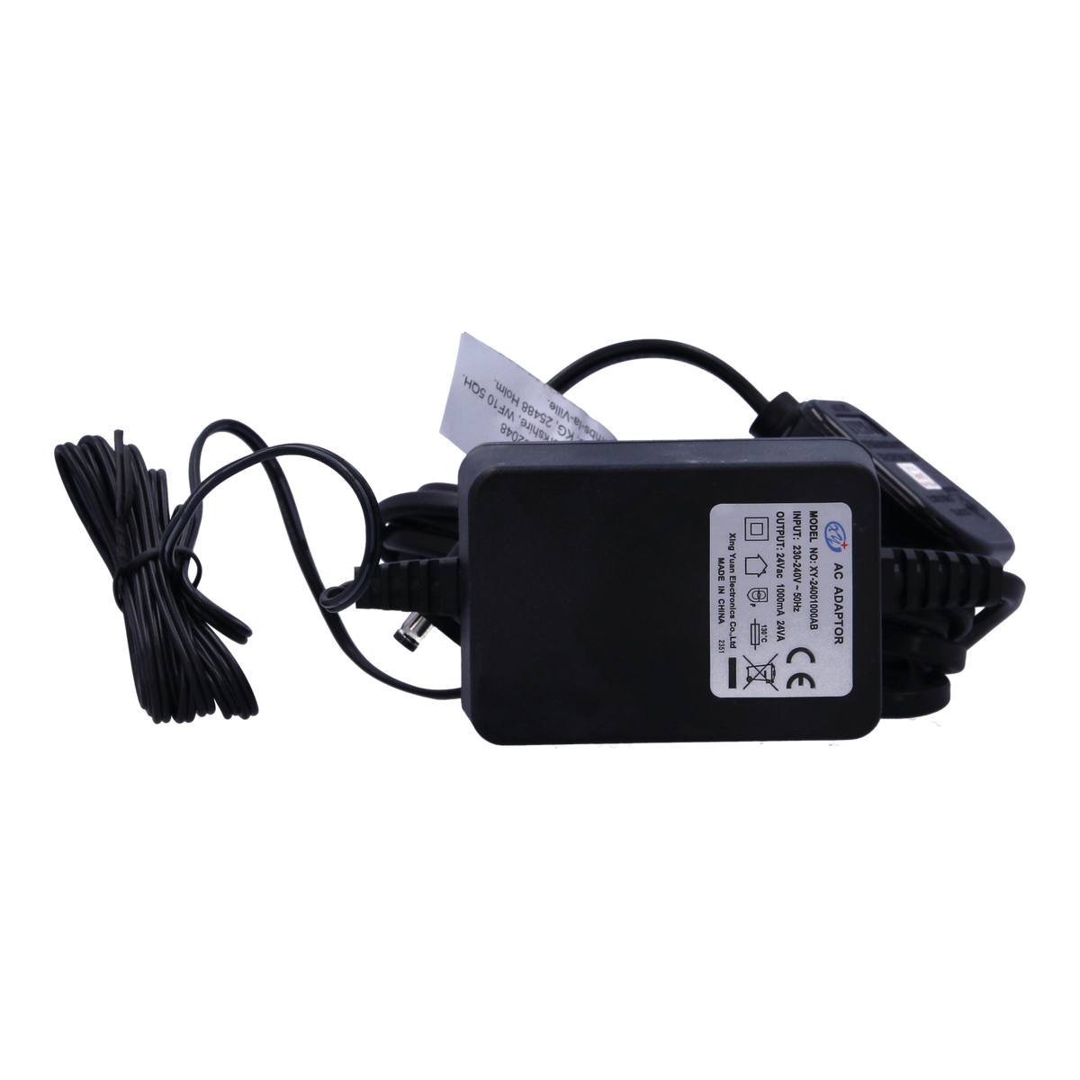 ExoTerra Moon Solo Transformer Power Supply