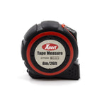 Xpert Tape Measure