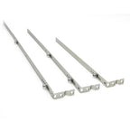 MACO MK1 Shootbolt Espag Extension Rod