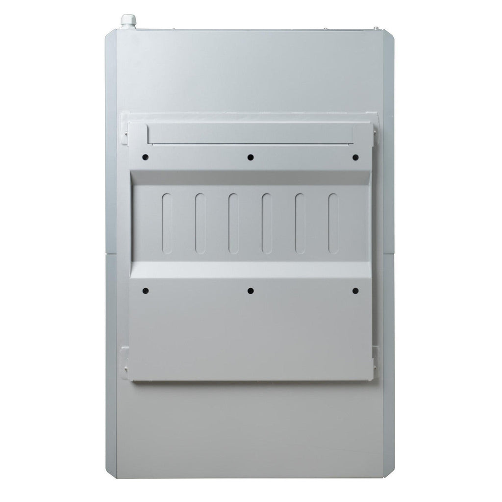 EG4 14.3 kWh PowerPro Wall Mount AllWeather LiFePO4 Battery | 48V | 280Ah