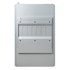 EG4 14.3 kWh PowerPro Wall Mount AllWeather LiFePO4 Battery | 48V | 280Ah