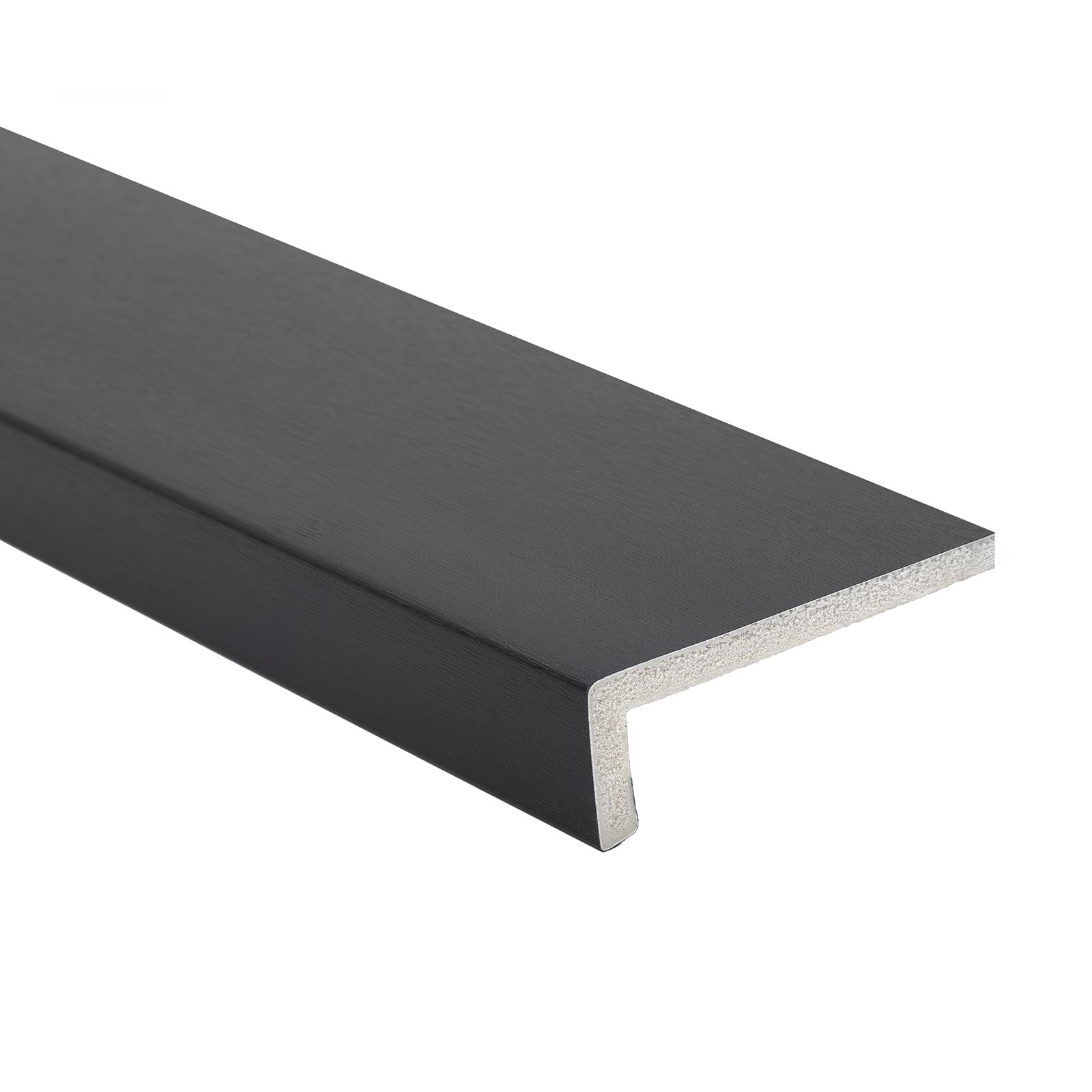Example of Concord 9mm Capping Board (5m)