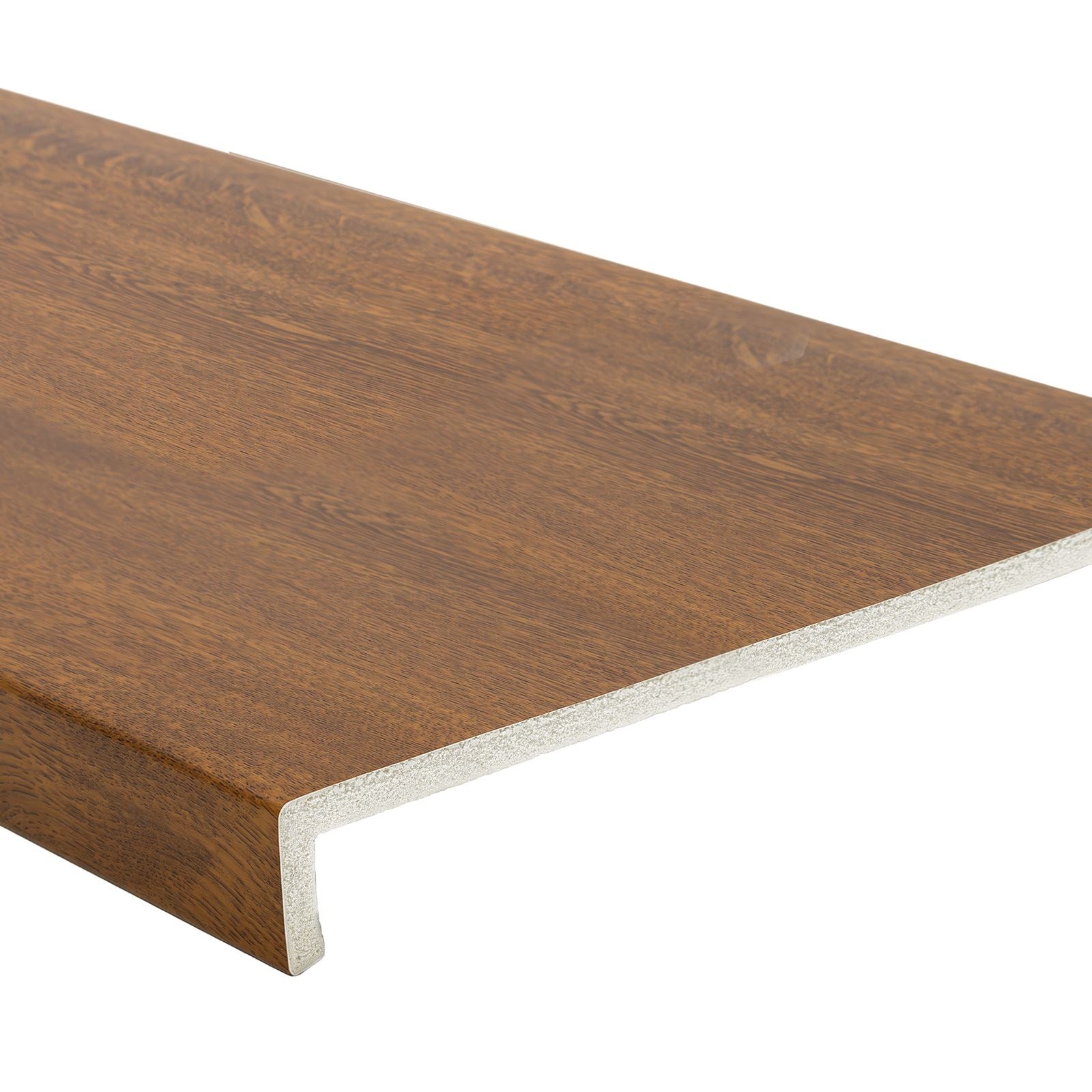 Example of Concord 9mm Capping Board (5m)