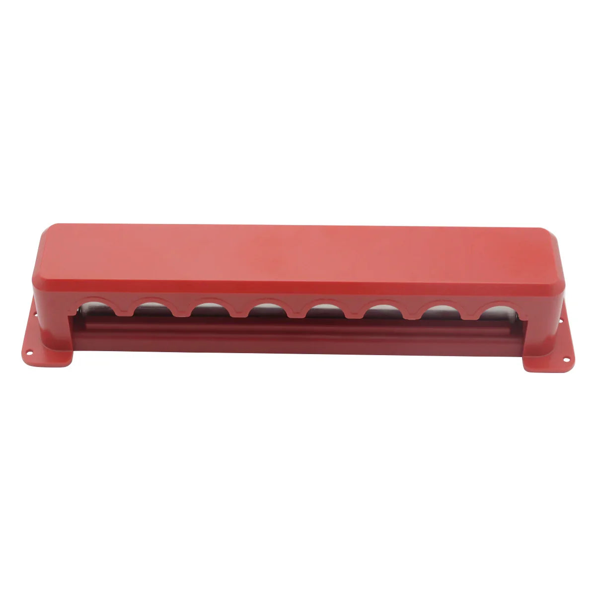 Skyenergi Busbar 600A 8 Stud - Positive