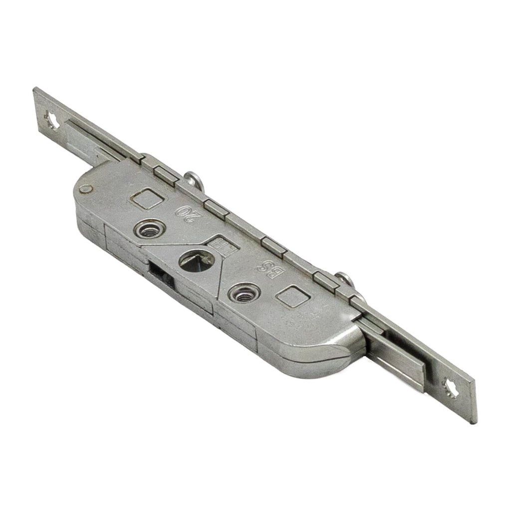 MACO RAIL Inline Espag Window Lock