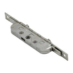 MACO RAIL Inline Espag Window Lock