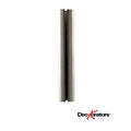 Deckorators ADA Handrail Aluminum Joiner Kit