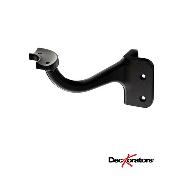 Deckorators ADA Handrail Inside Corner Bracket
