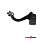 Deckorators ADA Handrail Inside Corner Bracket