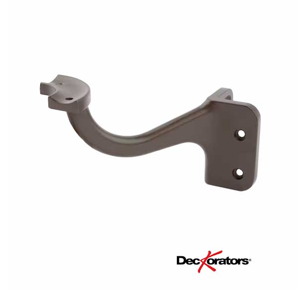 Deckorators ADA Handrail Inside Corner Bracket