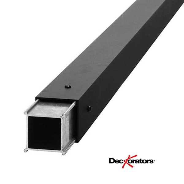 Deckorators Post Extensions