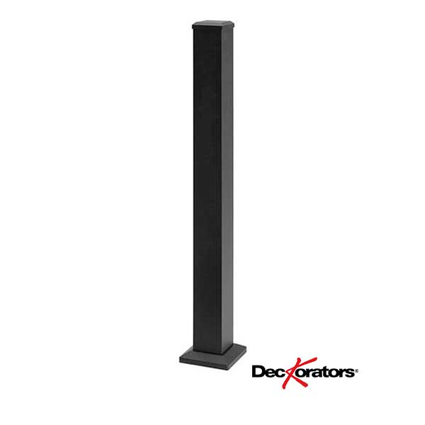 Deckorators 4in Deck Post Kits