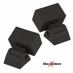 Deckorators Contemporary Cable Rail Bracket Kits