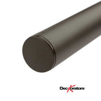 Deckorators ADA Round Handrails