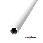 Deckorators ADA Round Handrails