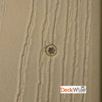 DeckWise Composite Deck Screws
