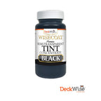 DeckWise WiseCoat Tint