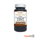 DeckWise WiseCoat Tint