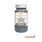 DeckWise WiseCoat Tint