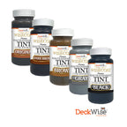 DeckWise WiseCoat Tint