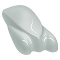 Waterborne Basecoat, Deep Freeze, Gallon