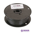 Dekor 18/2 Cable