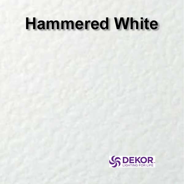 Dekor Round Aluminum Balusters