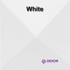 Dekor Mini Shelly Rail Light
