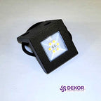 Dekor Empyrean Pergola Lights