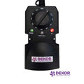 Dekor Photocell Timer